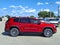 2026 GMC Acadia AT4 SUV AWD