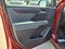 2026 GMC Acadia AT4 SUV AWD