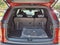 2026 GMC Acadia AT4 SUV AWD