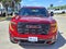2026 GMC Acadia AT4 SUV AWD