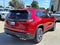 2026 GMC Acadia AT4 SUV AWD