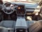 2026 GMC Acadia AT4 SUV AWD