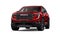 2026 GMC Acadia AT4 SUV AWD