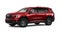 2026 GMC Acadia AT4 SUV AWD