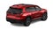2026 GMC Acadia AT4 SUV AWD