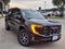 2026 GMC Acadia AT4 SUV AWD