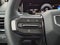 2026 GMC Acadia AT4 SUV AWD