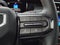 2026 GMC Acadia AT4 SUV AWD