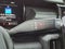 2026 GMC Acadia AT4 SUV AWD