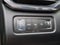 2026 GMC Acadia AT4 SUV AWD