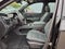 2026 GMC Acadia AT4 SUV AWD