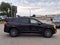 2026 GMC Acadia AT4 SUV AWD