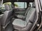 2026 GMC Acadia AT4 SUV AWD