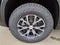 2026 GMC Acadia AT4 SUV AWD