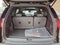 2026 GMC Acadia AT4 SUV AWD