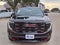 2026 GMC Acadia AT4 SUV AWD