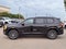 2026 GMC Acadia AT4 SUV AWD