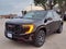 2026 GMC Acadia AT4 SUV AWD