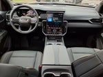 2026 GMC Acadia AT4 SUV AWD