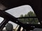 2026 GMC Acadia AT4 SUV AWD