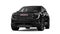 2026 GMC Acadia AT4 SUV AWD
