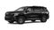 2026 GMC Acadia AT4 SUV AWD