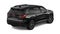 2026 GMC Acadia AT4 SUV AWD
