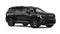 2026 GMC Acadia AT4 SUV AWD