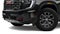 2026 GMC Acadia AT4 SUV AWD