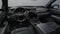 2026 GMC Acadia AT4 SUV AWD