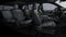 2026 GMC Acadia AT4 SUV AWD