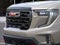 2026 GMC Acadia AT4 SUV AWD