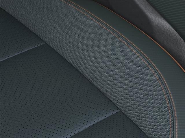 2026 GMC Acadia AT4 SUV AWD