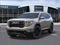 2026 GMC Acadia AT4 SUV AWD