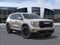 2026 GMC Acadia AT4 SUV AWD