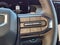 2026 GMC Acadia AT4 SUV AWD