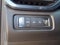 2026 GMC Acadia AT4 SUV AWD