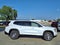 2026 GMC Acadia AT4 SUV AWD