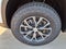 2026 GMC Acadia AT4 SUV AWD
