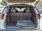 2026 GMC Acadia AT4 SUV AWD