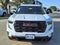 2026 GMC Acadia AT4 SUV AWD