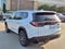 2026 GMC Acadia AT4 SUV AWD