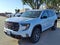 2026 GMC Acadia AT4 SUV AWD