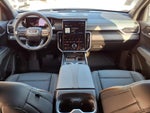 2026 GMC Acadia AT4 SUV AWD