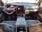 2026 GMC Acadia AT4 SUV AWD