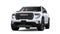 2026 GMC Acadia AT4 SUV AWD