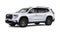 2026 GMC Acadia AT4 SUV AWD