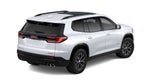2026 GMC Acadia AT4 SUV AWD