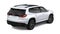 2026 GMC Acadia AT4 SUV AWD