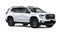 2026 GMC Acadia AT4 SUV AWD